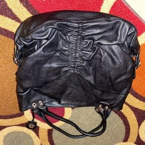 Jessica Simpson purse